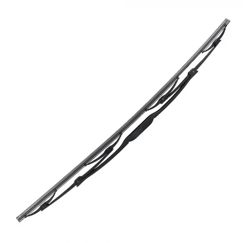 7188372 22" Wiper Blade Fits Bobcat 319 320 321 322 323 324 325 328 329 331 334