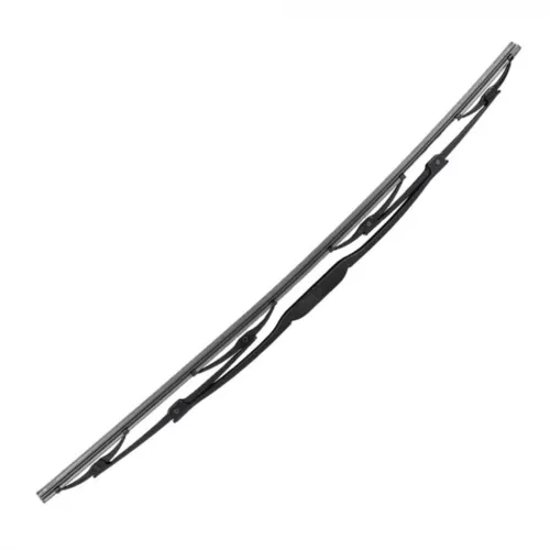 7188372 Wiper Blade Fits Bobcat 540 542 543 553 641 642 645 653 741 742 743 751+