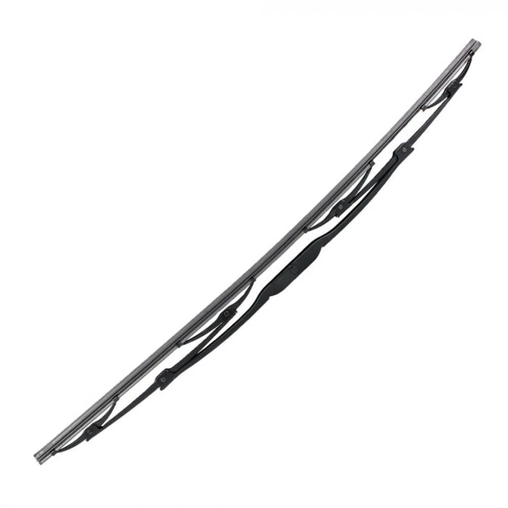 7188372 Wiper Blade Fits Bobcat 540 542 543 553 641 642 645 653 741 742 743 751+