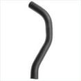 thumbnail image 1 of 71886 Curved Radiator Hose 17 In., 1 of 1