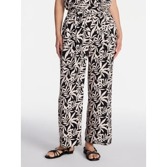 New Arrivals - Walmart.com
