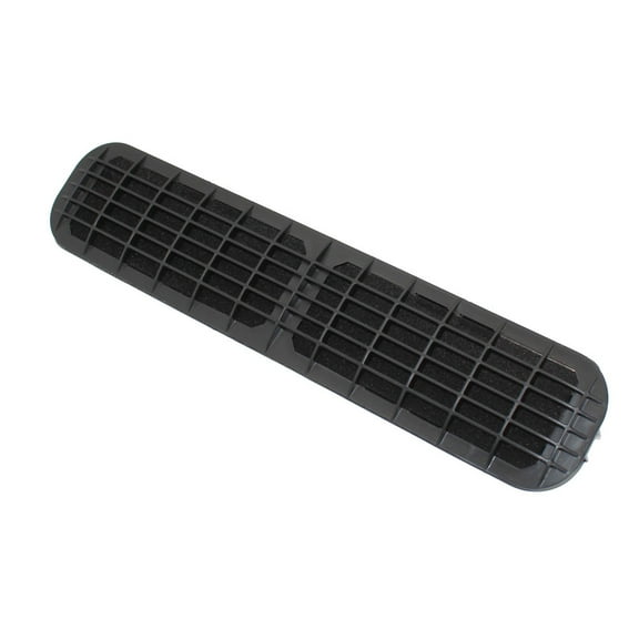 7193354 Air Recirculating Filter Fits Bobcat