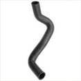 thumbnail image 1 of 71943 Curved Radiator Hose 12.5 In., 1 of 1
