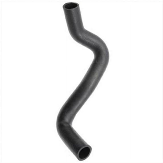 71943 Curved Radiator Hose 12.5 In.