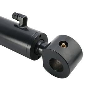 7199435 Hydraulic Thumb Cylinder For Bobcat Compact Mini Excavators E32 E35