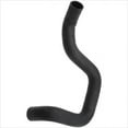 thumbnail image 1 of 71996 Curved Radiator Hose 15 In., 1 of 1