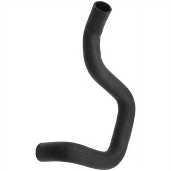 71996 Curved Radiator Hose 15 In.
