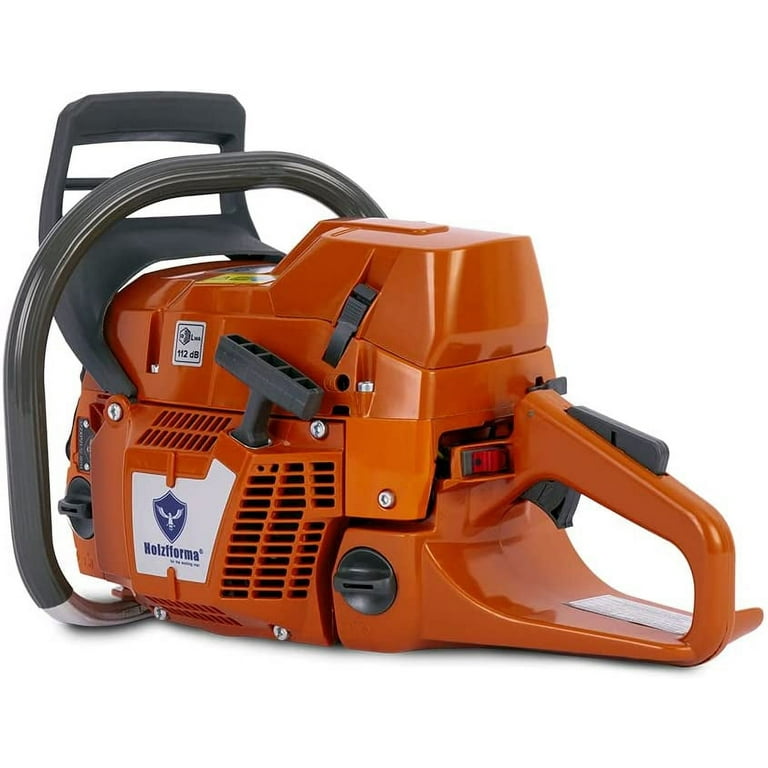 【chaaa】 Z/Cloud Mens Sandals - Forests, Tides, and Treasures