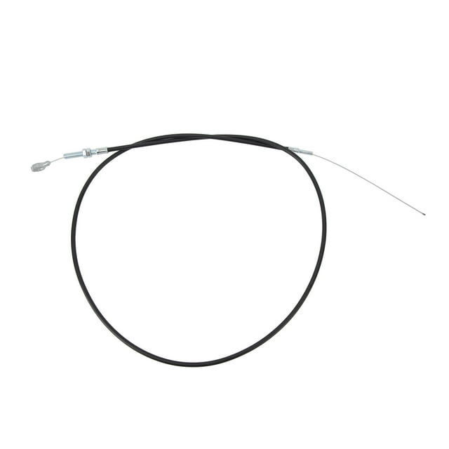 71inch Throttle Cable 8252?1390 Easy to Install Throttle Cable Wire
