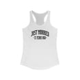 thumbnail image 1 of 71st Anniversary 71 Year Wedding Married Tank Top Gifts Shirt Womens, 1 of 2