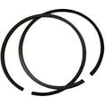 thumbnail image 1 of 72.00 MM RING SET 2835CS, 1 of 2