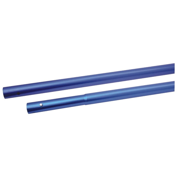 QLT 6' Bull Float Handle