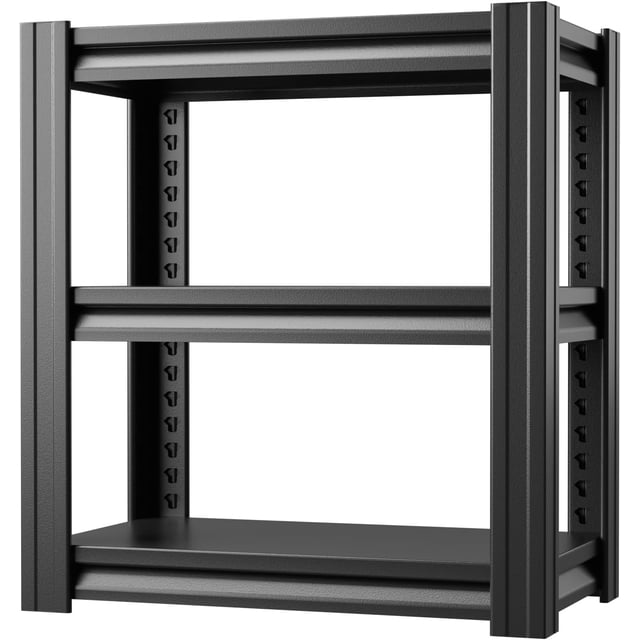 72 1 inch height garage storage shelves heavy duty shelving units and
