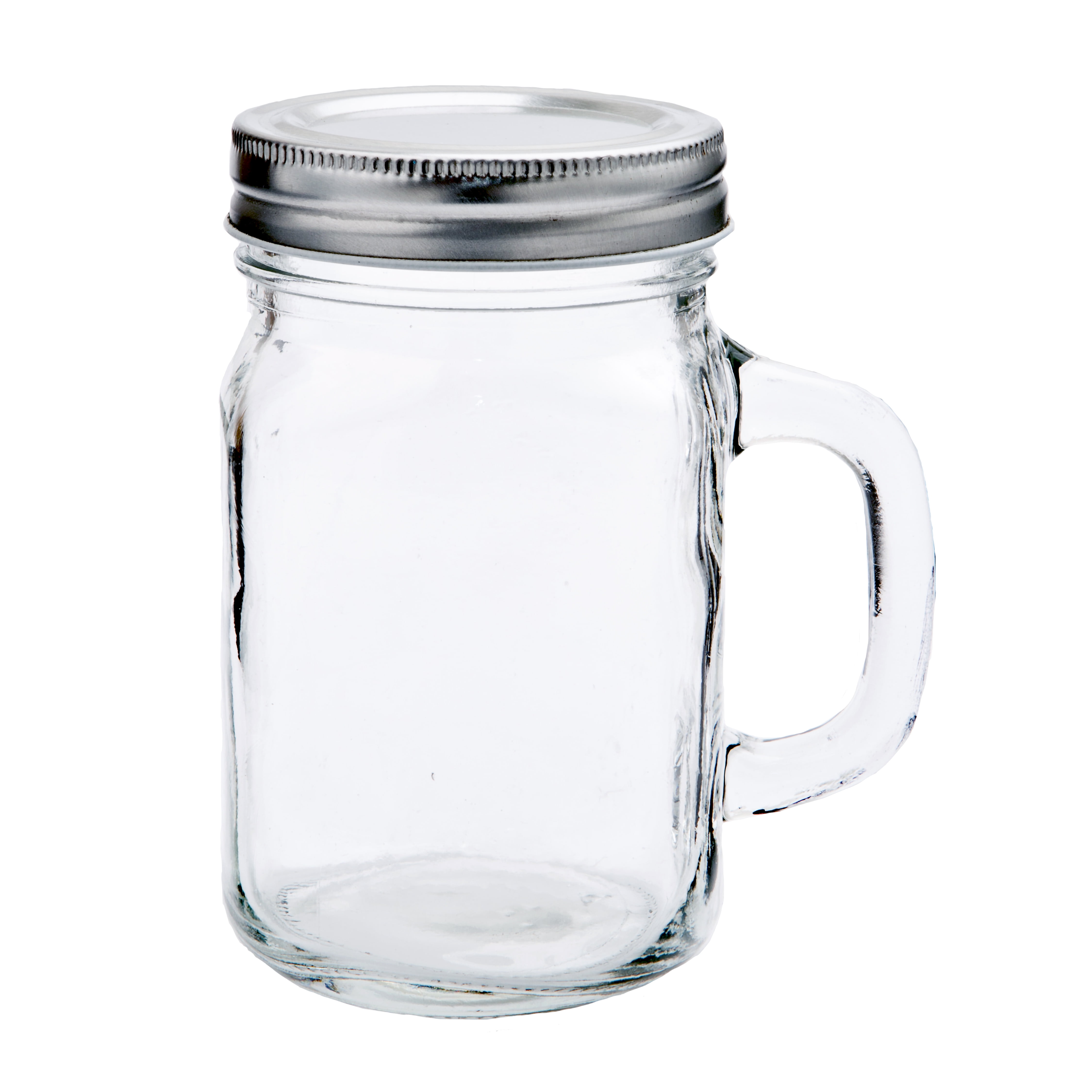 https://i5.walmartimages.com/seo/72-12-Ounce-Perfectly-Plain-Glass-Mason-Jar-with-Handle-from-Fashioncraft_c1560aa8-869e-480f-b920-21281977ef3e.6b896ff7e5f5c9731f88b1c3f49a36a7.jpeg