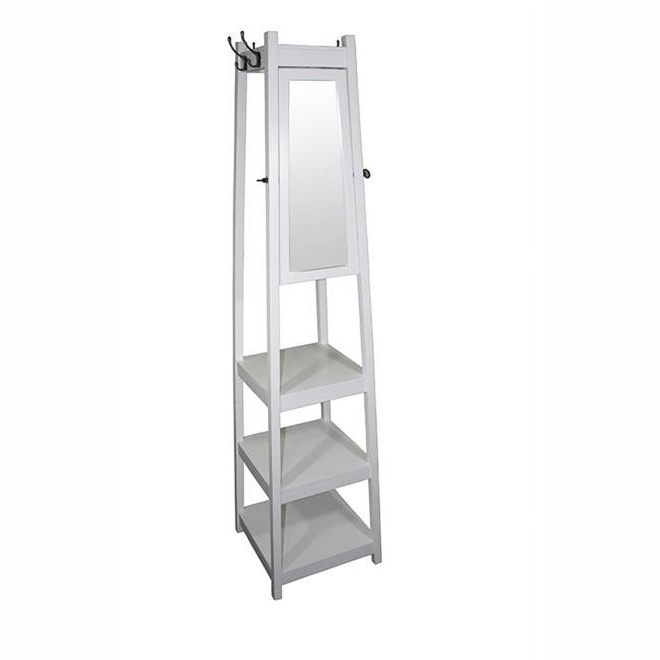 https://i5.walmartimages.com/seo/72-3-Tier-White-Tower-Shoe-Coat-Rack-Plus-Mirror_7d383aba-27fe-47a1-8aa6-71311369159e.9232456cfde530593eda8d17c7c3fa8c.jpeg