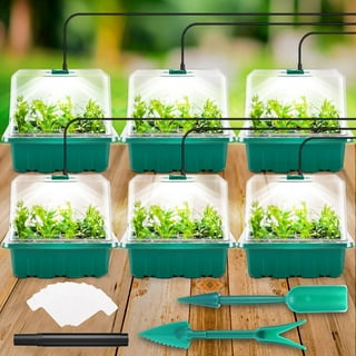 Grow Light Bulbs in Light Bulbs Walmart