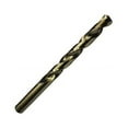 thumbnail image 1 of #72 Cobalt Jobber Length Drill Bit, Qualtech, DWDCO72, 1 of 1