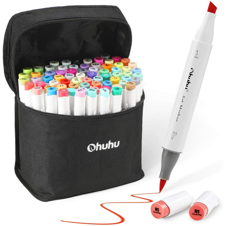 https://i5.walmartimages.com/seo/72-Colour-Brush-Marker-Set-Dual-Tip-Chisel-Sketch-Kids-Artist-Students-Markers-Sketching-Adult-Coloring-Calligraphy-Drawing-Illustration_18a6d554-afeb-42bd-a713-52e0f20c8f87.ce2bceb6a2f358bfd33a5d7b830825b1.jpeg?odnHeight=768&odnWidth=768&odnBg=FFFFFF