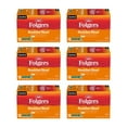 thumbnail image 1 of (72 Count) Folgers Breakfast Blend, Mild Roast, K-Cup Coffee Pods, 1 of 12