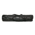 thumbnail image 1 of 72" DuffelGear 100 Series Long Duffel, 1 of 3