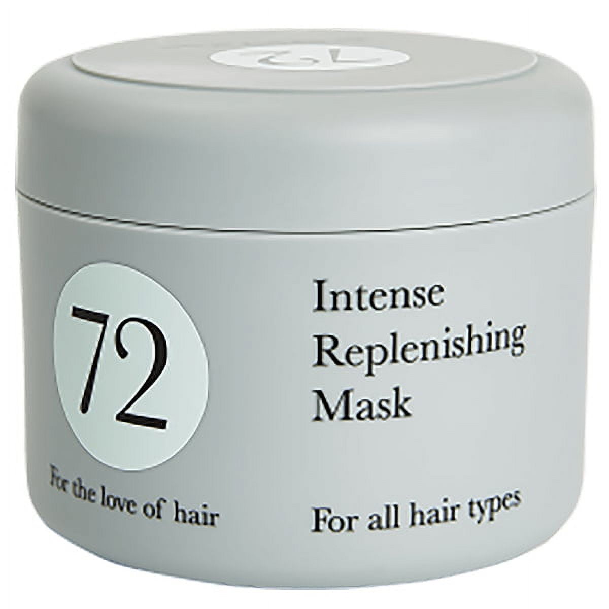 72 hair smoothing system sales