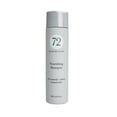 thumbnail image 1 of 72 Hair Nourishing Shampoo 8 Oz., 1 of 1