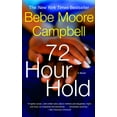 thumbnail image 1 of 72 Hour Hold, (Paperback), 1 of 2