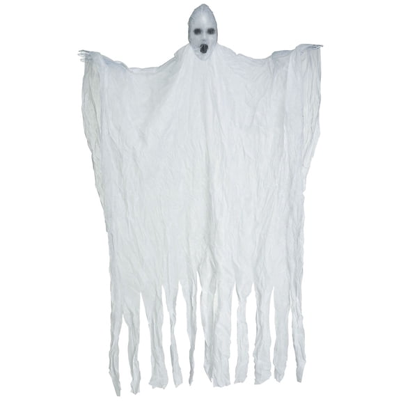72 In Floating Ghost Spirit Adult Decoration