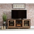 thumbnail image 1 of 72 Inch Console, 1 of 2