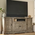 thumbnail image 1 of 72 Inch Console, 1 of 1