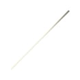 thumbnail image 1 of Swan Solid Surface Shower Molding Kit, 1 of 7