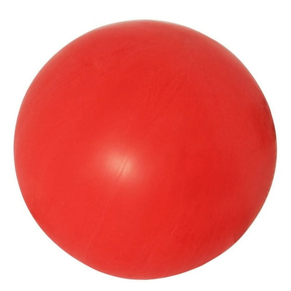 72 Inch Huge Jumbo Balloons Giant Latex Party Performance Decor Balloon Red