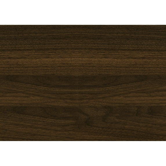 72 Inch Media Entertainment Center | For Living and Bedroom Spaces | Provides Storage and Easy Assembly