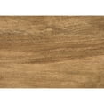 thumbnail image 1 of 72-Inch Size | Media Center for Home Entertainment | Keep Cords Tidy with Wire Holes, 1 of 2