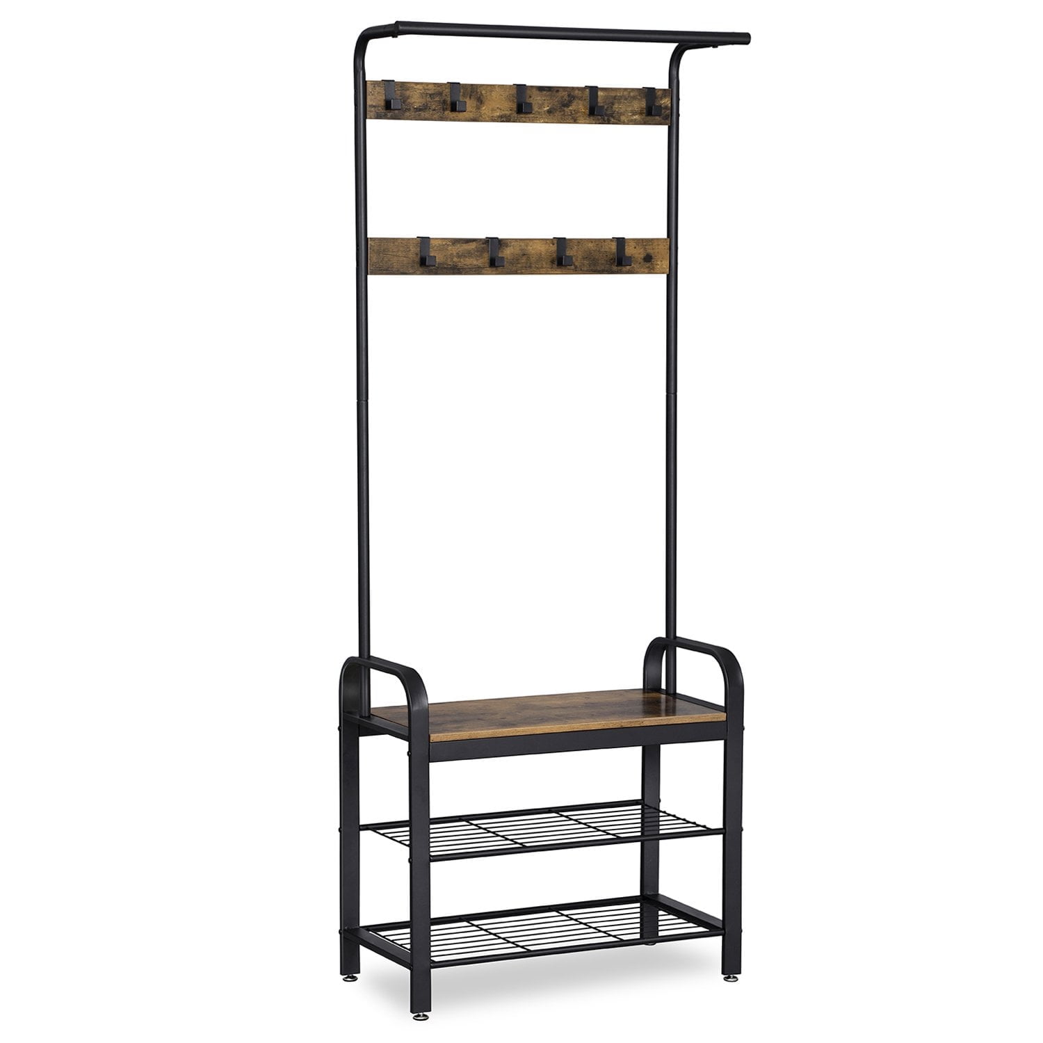 Coat rack walmart canada sale