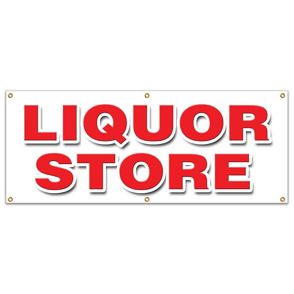 tobacco shop online PIPES and CIGARS tobacco shop online PIPES and CIGARS