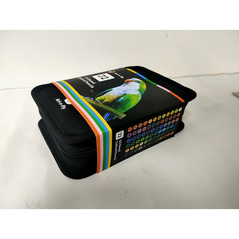 https://i5.walmartimages.com/seo/72-Oil-Based-Colored-Pencils-Adults-Artists-Professional-Drawing-Sketching-Coloring-Books-Soft-Core-Art-Pastel-Set-w-Skin-Tone-Metal-Case-Kids_40994922-6e57-4ed7-9999-e75e73926857.3280ba55b5f553c569ae2a200f95465e.jpeg?odnHeight=768&odnWidth=768&odnBg=FFFFFF