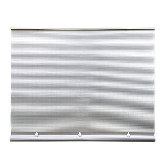 72" Outdoor Blinds Roll Up Blind Vinyl Shade Cool and Comfortable Private Outdoors for Entertaining Family and Friends with Affordable Patio Sun Shades Adjustable Head Rail Indoor or Outdoor Use