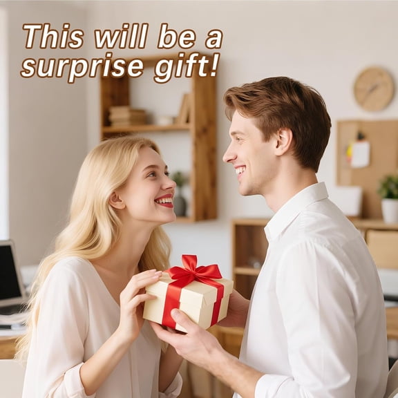 72 PCS Black Natural Slate Coasters Bulk Set 4 Inch Laser Engraving Blanks with Anti Scratch Bottoms for Home, Office, Bar, Gifts Round