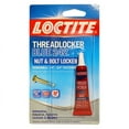 thumbnail image 1 of 72-Pack of 0.20 oz Loctite 209728 Loctite Threadlocker Blue 242, 1 of 1