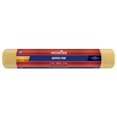 thumbnail image 1 of 72-Pack of 18” x 1” Nap Wooster R242 Super/Fab Professional Knit Roller Cover, 1 of 1