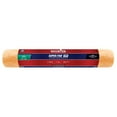 thumbnail image 1 of 72-Pack of 18” x 3/4” Nap Wooster RR925 Super/Fab FTP Professional Roller Cover, 1 of 1