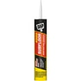 thumbnail image 1 of 72-Pack of 28 oz Dap 25117 4000 Subfloor Construction Adhesive, 1 of 1