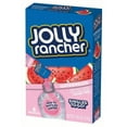 thumbnail image 1 of (72 Packets) Jolly Rancher Sugar-Free Watermelon To Go Drink Mix Singles, 0.66 Oz, 1 of 3