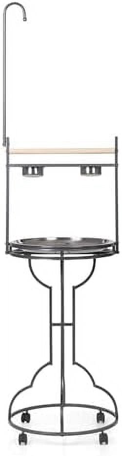 A closer look at Large Bird Play Equipment Suppliers