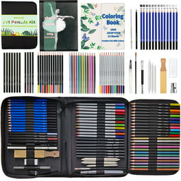 NEW 36 Faber-Castell Polychromos Artist Colour Colouring Pencils Tin Set  Coloure 4005401100362