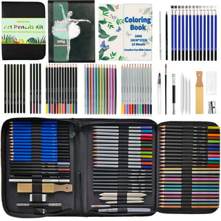 https://i5.walmartimages.com/seo/72-Pcs-Art-Supplies-Set-Drawing-Supply-Artist-Adult-Teen-Kids-Drawing-Pencils-Kit-Sketching-Set-Include-Charcoal-Colored-Pencil-Sketchbook-Coloring-B_36d07574-8889-4543-ae88-393b620ed2cf.baaf243e6b3f74b45541ecdb147f831c.jpeg?odnHeight=320&odnWidth=320&odnBg=FFFFFF