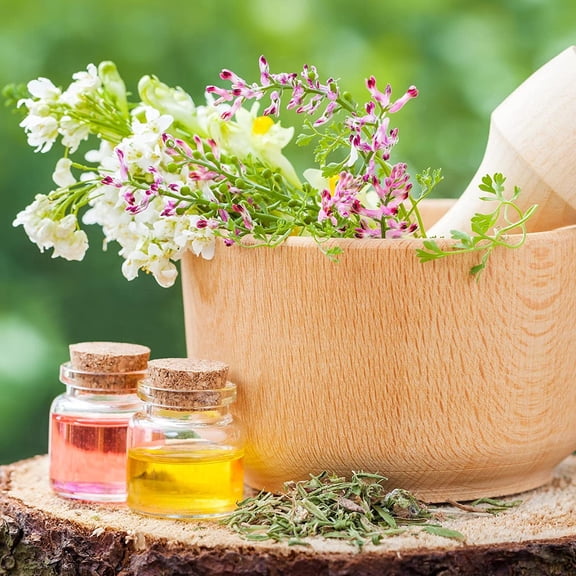 72 Pcs Small Glass Jars with Cork Lids, Mini Potion Bottles Bulk Tiny Wishing Vial Spell Jars for Art Crafts Gift Valentine Wedding Birthday Party Favors Decorations (50 ml)