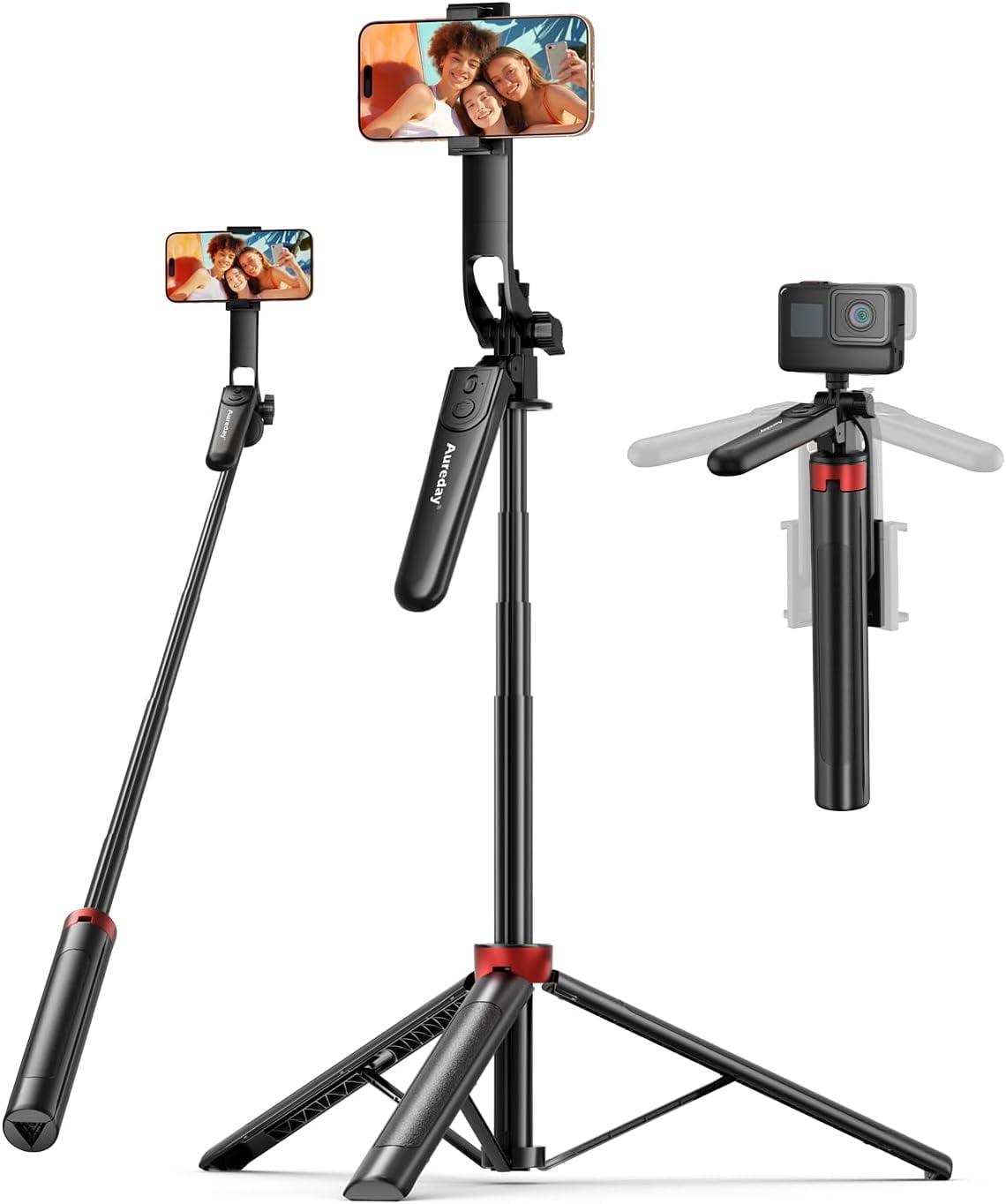 72