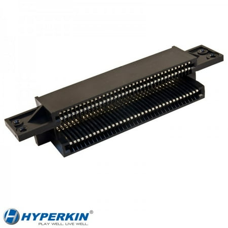72 Pin Connector for NES - RepairBox